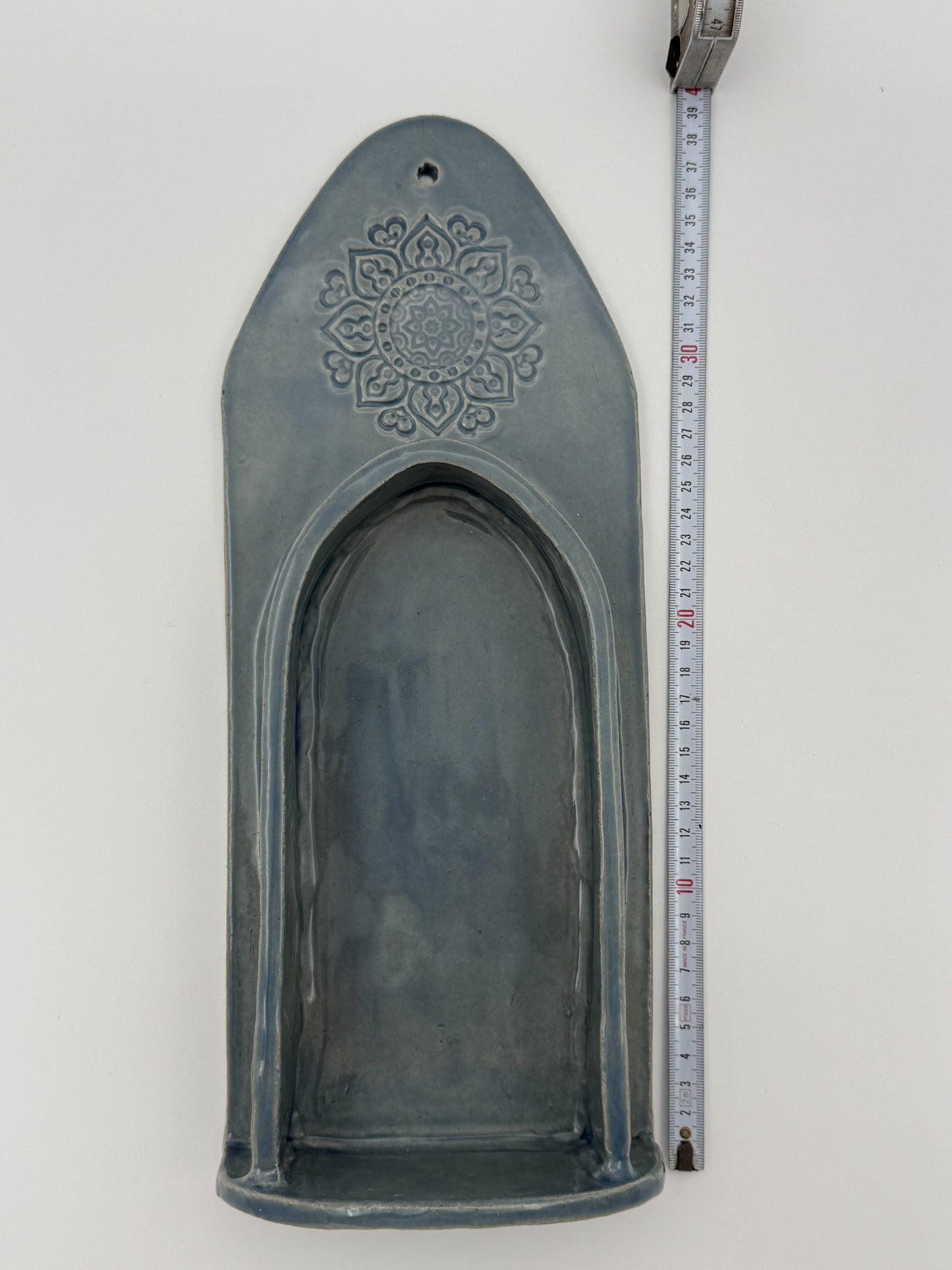 Altaartje voor binnen/buiten sky