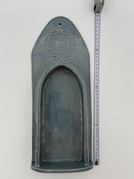 Altaartje voor binnen/buiten sky