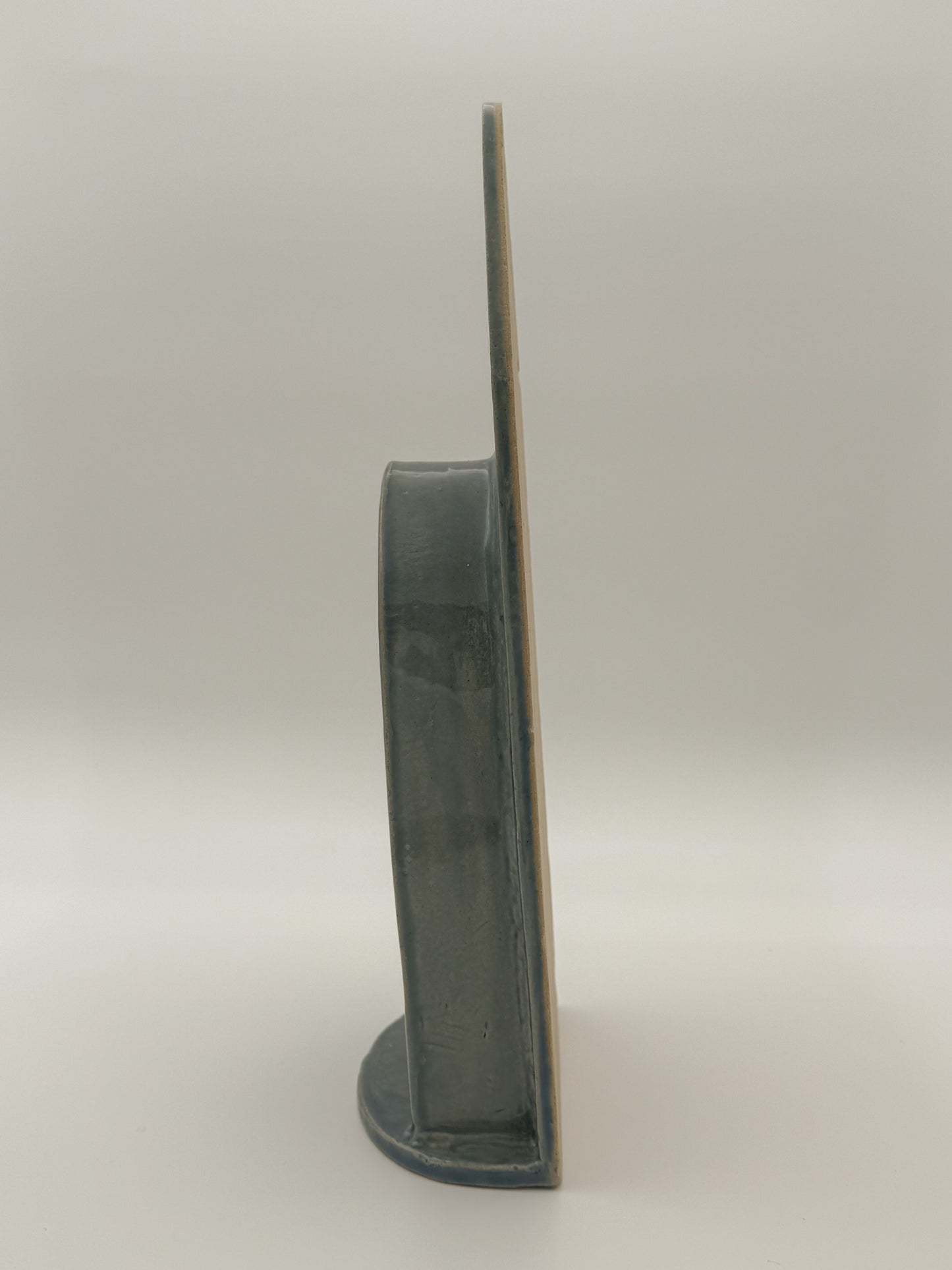 Altaartje voor binnen/buiten sky