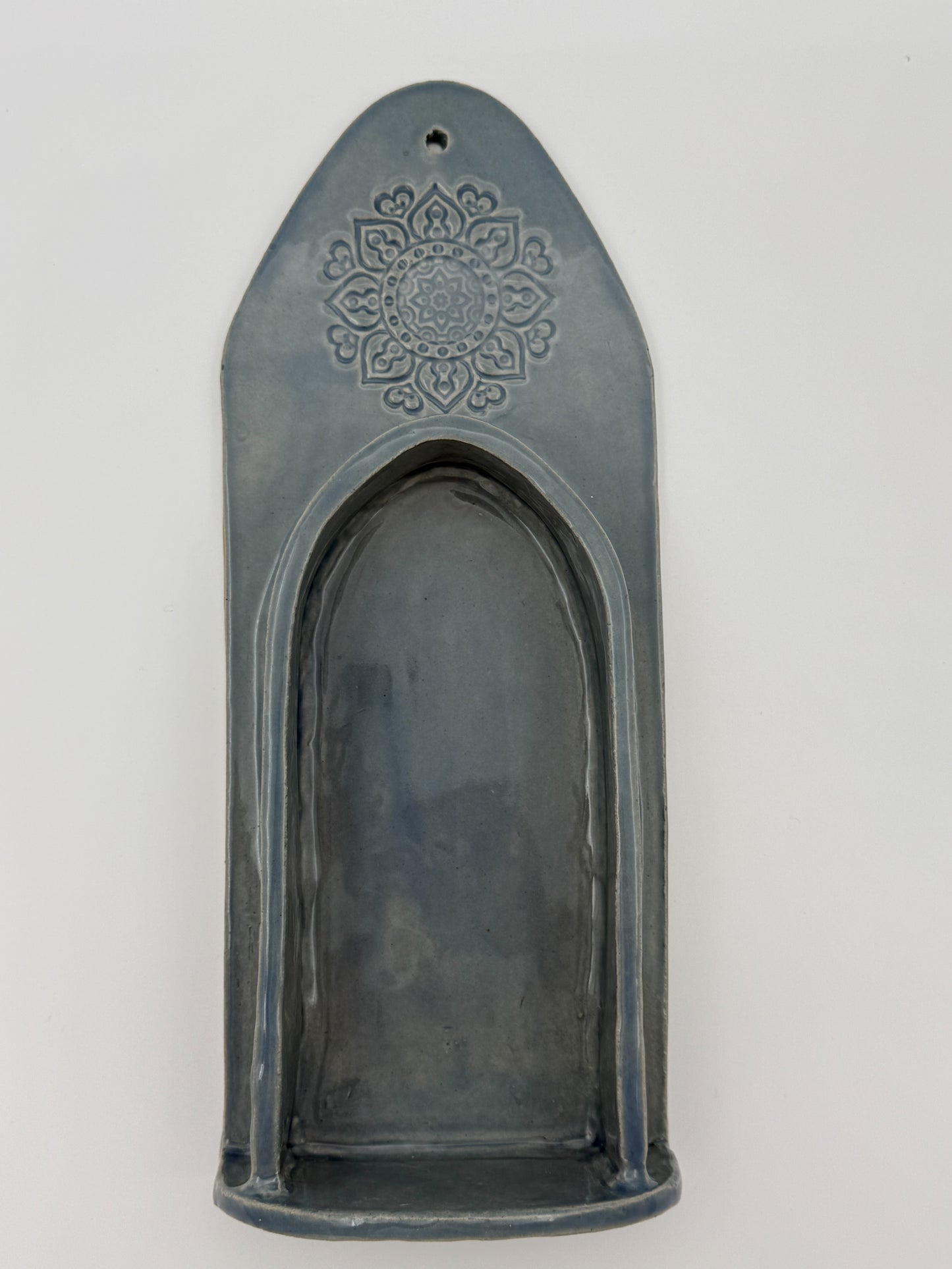 Altaartje voor binnen/buiten sky