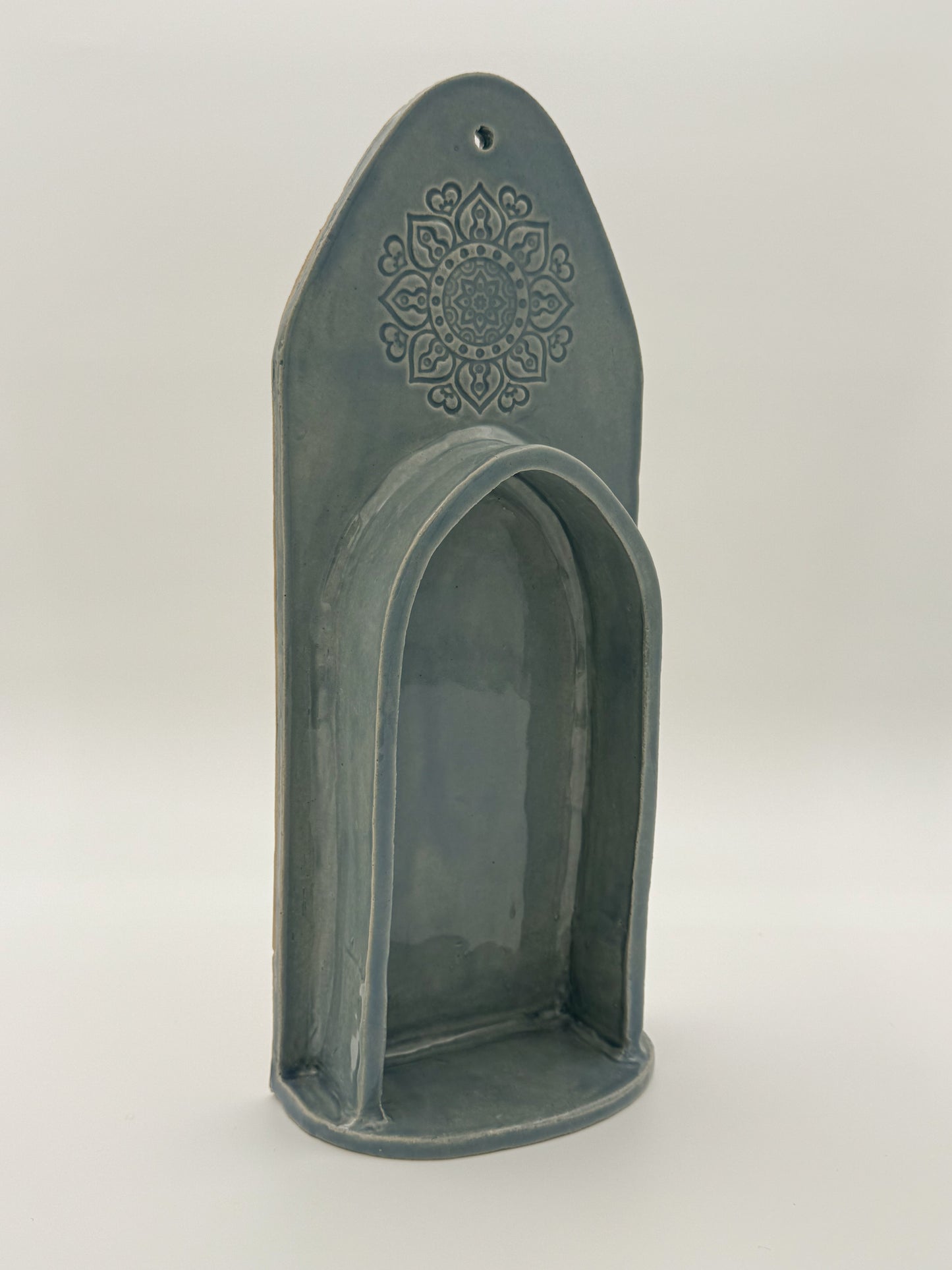 Altaartje voor binnen/buiten sky