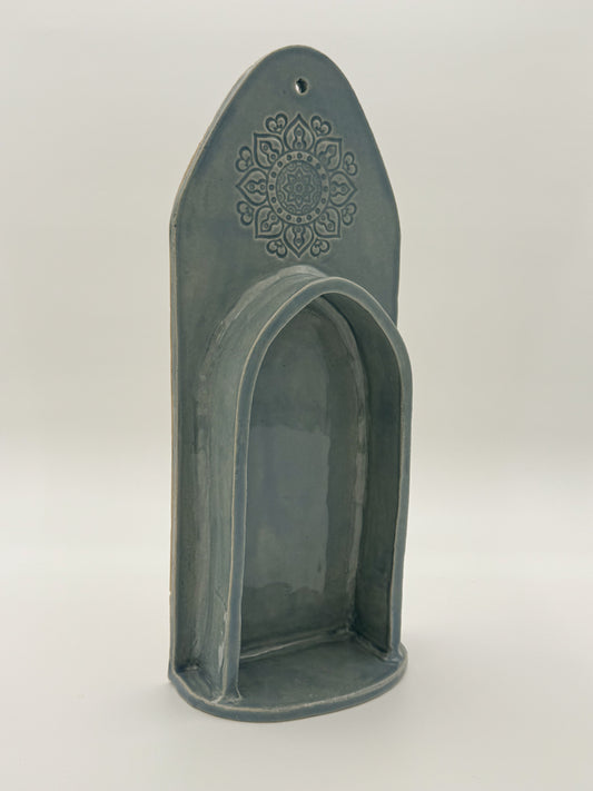 Altaartje voor binnen/buiten sky