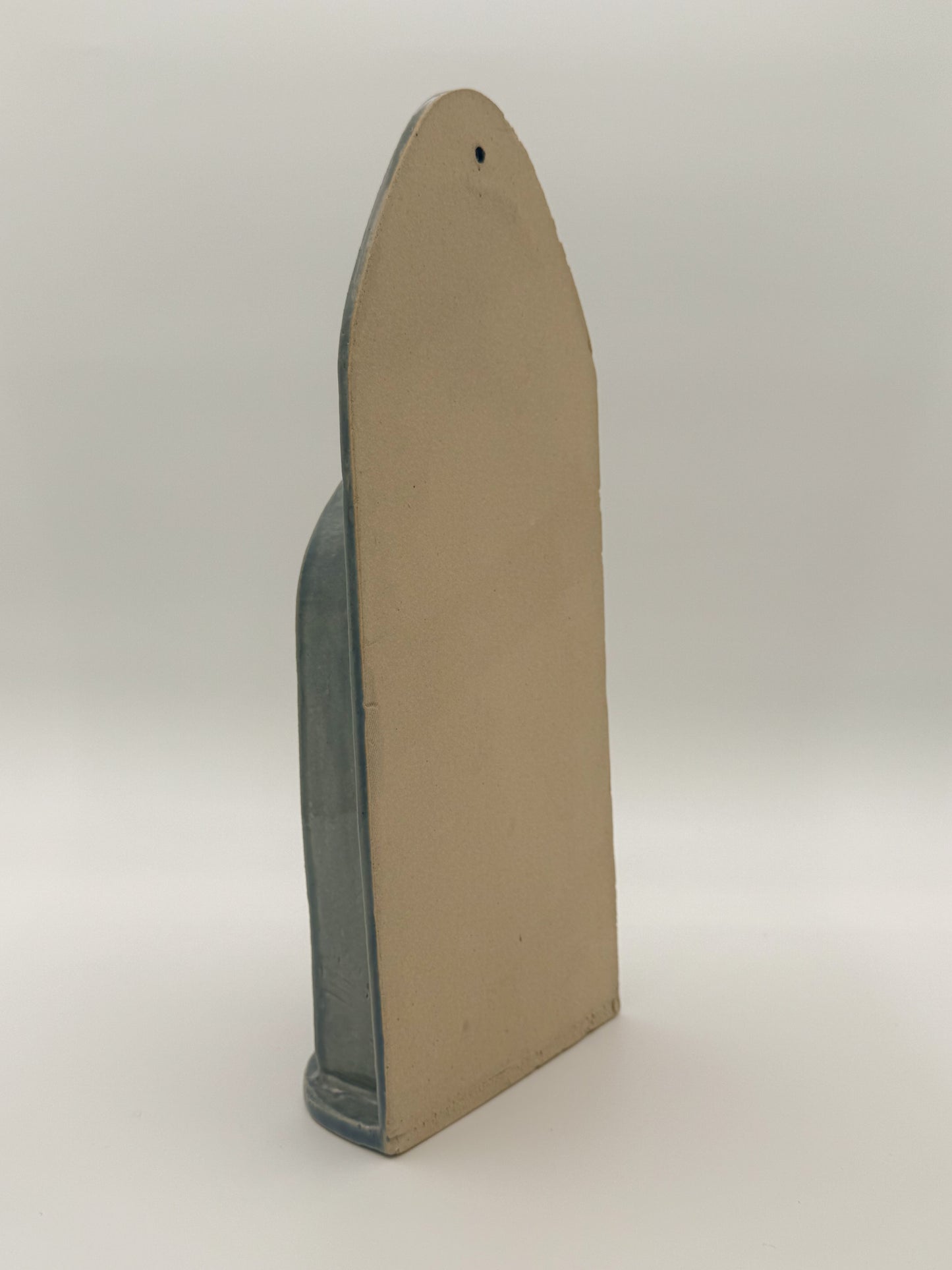 Altaartje voor binnen/buiten sky