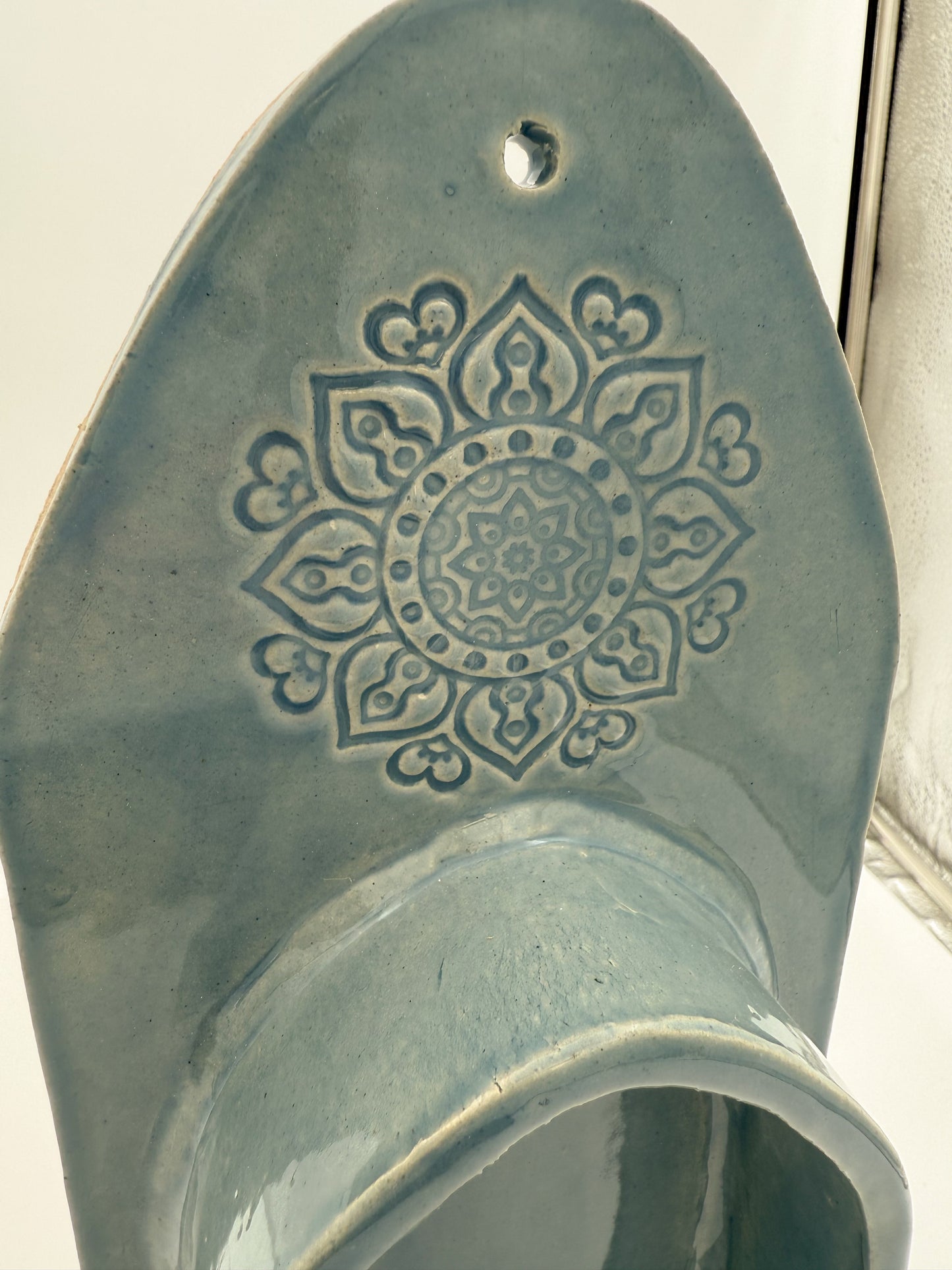 Altaartje voor binnen/buiten sky